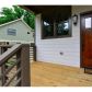 137 Fairview Street, Decatur, GA 30030 ID:12834273