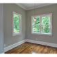 137 Fairview Street, Decatur, GA 30030 ID:12834274