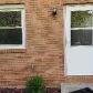 105 E Lincoln St Apt H, Normal, IL 61761 ID:12862932