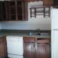 105 E Lincoln St Apt H, Normal, IL 61761 ID:12862933