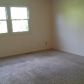 105 E Lincoln St Apt H, Normal, IL 61761 ID:12862934