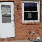 105 E Lincoln St Apt H, Normal, IL 61761 ID:12862935