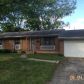 2978 N Easthaven Ct, Columbus, OH 43232 ID:12871551