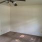 2978 N Easthaven Ct, Columbus, OH 43232 ID:12871552