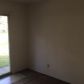 2978 N Easthaven Ct, Columbus, OH 43232 ID:12871553