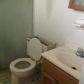 2978 N Easthaven Ct, Columbus, OH 43232 ID:12871555