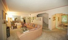 4361 ROYAL PALM AV Miami Beach, FL 33140