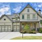 3285 Camellia Lane, Suwanee, GA 30024 ID:12638840