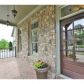 3285 Camellia Lane, Suwanee, GA 30024 ID:12638841