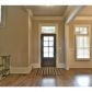 3285 Camellia Lane, Suwanee, GA 30024 ID:12638842