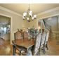 3285 Camellia Lane, Suwanee, GA 30024 ID:12638843