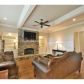 3285 Camellia Lane, Suwanee, GA 30024 ID:12638844