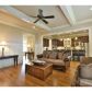 3285 Camellia Lane, Suwanee, GA 30024 ID:12638845