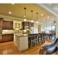 3285 Camellia Lane, Suwanee, GA 30024 ID:12638846