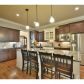 3285 Camellia Lane, Suwanee, GA 30024 ID:12638847