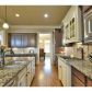 3285 Camellia Lane, Suwanee, GA 30024 ID:12638848