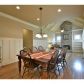 3285 Camellia Lane, Suwanee, GA 30024 ID:12638849