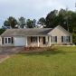 148 Apple Valley Drive, Woodstock, GA 30188 ID:12763120