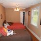 148 Apple Valley Drive, Woodstock, GA 30188 ID:12763123