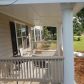 148 Apple Valley Drive, Woodstock, GA 30188 ID:12763129