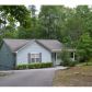 177 Clay Creek Lane, Dahlonega, GA 30533 ID:12802398