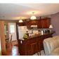 177 Clay Creek Lane, Dahlonega, GA 30533 ID:12802400