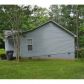 177 Clay Creek Lane, Dahlonega, GA 30533 ID:12802399