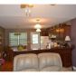 177 Clay Creek Lane, Dahlonega, GA 30533 ID:12802401