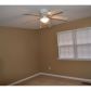 177 Clay Creek Lane, Dahlonega, GA 30533 ID:12802402