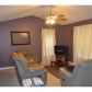 177 Clay Creek Lane, Dahlonega, GA 30533 ID:12802407