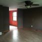 4362 Foxchapel Rd, Toledo, OH 43607 ID:12809297