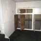 4362 Foxchapel Rd, Toledo, OH 43607 ID:12809300