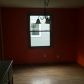 4362 Foxchapel Rd, Toledo, OH 43607 ID:12809298