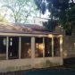 4362 Foxchapel Rd, Toledo, OH 43607 ID:12809301