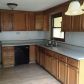 4362 Foxchapel Rd, Toledo, OH 43607 ID:12809299