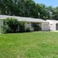 7243 General Sherman Ln, Saint Louis, MO 63123 ID:12885941