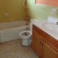 7243 General Sherman Ln, Saint Louis, MO 63123 ID:12885944