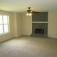 451 Smyrna Powder Springs Road, Marietta, GA 30060 ID:12698908