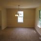 451 Smyrna Powder Springs Road, Marietta, GA 30060 ID:12698909