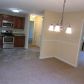 451 Smyrna Powder Springs Road, Marietta, GA 30060 ID:12698911