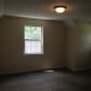 451 Smyrna Powder Springs Road, Marietta, GA 30060 ID:12698912