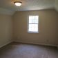 451 Smyrna Powder Springs Road, Marietta, GA 30060 ID:12698914