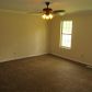 451 Smyrna Powder Springs Road, Marietta, GA 30060 ID:12698915