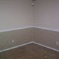 3014 Saddlebrook Trl, Poplar Bluff, MO 63901 ID:12787531