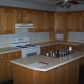 3014 Saddlebrook Trl, Poplar Bluff, MO 63901 ID:12787533