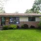 32623 Sandra Ln, Westland, MI 48185 ID:12826229