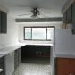 32623 Sandra Ln, Westland, MI 48185 ID:12826232