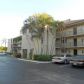 7720 NW 50TH ST # 206, Fort Lauderdale, FL 33351 ID:12831794