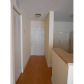 7720 NW 50TH ST # 206, Fort Lauderdale, FL 33351 ID:12831800