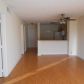 7720 NW 50TH ST # 206, Fort Lauderdale, FL 33351 ID:12831795